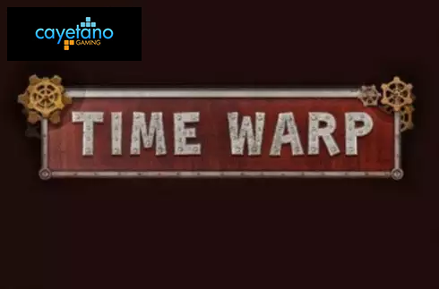 Time Warp